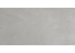 Керамогранит Xbeton Concrete Grey 60x120