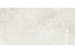 Керамогранит Xbeton Gravel White 60x120