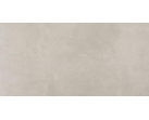 Керамогранит Xbeton Grit Sand 60x120
