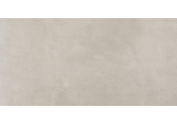 Керамогранит Xbeton Grit Sand 60x120