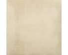Керамогранит Town Beige Mat 60x60
