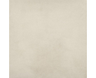 Керамогранит Town Light Grey Mat 60x60