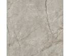 Керамогранит Crema Cappuccino Levigato Rettificato 60х60
