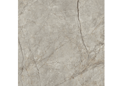 Керамогранит Crema Cappuccino Levigato Rettificato 60х60