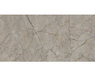 Керамическая настенная плитка Crema Cappuccino Shine Rettificato 30x60
