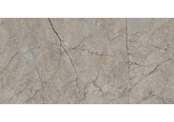 Керамическая настенная плитка Crema Cappuccino Shine Rettificato 30x60