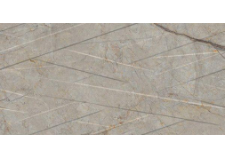 Керамическая настенная плитка Crema Cappuccino Tape Shine Rettificato 30x60