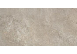Керамогранит Muse Beige 12BG LP 60х120