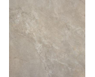 Керамогранит Muse Beige 60BG LP 60х60