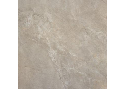 Керамогранит Muse Beige 60BG LP 60х60