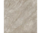 Керамогранит Muse Beige MACCHIAAP.1BGLP 120х120