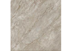 Керамогранит Muse Beige MACCHIAAP.1BGLP 120х120