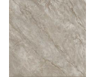 Керамогранит Muse Beige MACCHIAAP.2BGLP 120х120