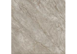 Керамогранит Muse Beige MACCHIAAP.2BGLP 120х120
