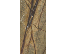 Керамогранит MARMOKER BROWN FOREST HONED (12460301) 60х120