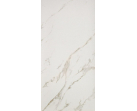 Керамогранит CP MARMOKER  STATUARIO ORO LUCIDO 120х278