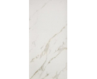 Керамогранит CP MARMOKER STATUARIO ORO LUCIDO 60х120