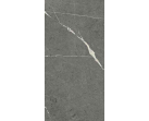 Керамогранит MARMOKER GRAFITE HONED (10460106) 60х120