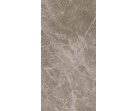 Керамогранит MARMOKER JOLIE LUCIDO (10460305) 60х120