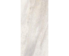 Керамогранит MARMOKER OLIMPO (2460326) 60х120
