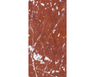 Керамогранит MARMOKER ROSSO FRANCIA LUCIDO (12460303) 60х120