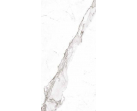 Керамогранит MARMOKER STATUARIO ALTI LUCIDO 6.5мм *24SC* (14310217) 60х120