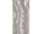 Керамогранит MARMOKER TRAVERTINO TITANIUM LUCIDO (10460211) 60х120