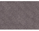 Ecoclick Ecostone NOX-1667 Элгон