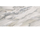  Керамогранит Serenade Fluid Lev Ret 60x120