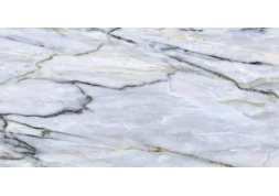  Керамогранит Serenade Harmony Lev Ret 120х260