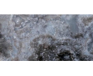  Керамогранит Serenade Astral Lev Ret 120х260