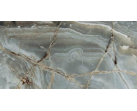  Керамогранит Serenade Urania Lev Ret 60x120