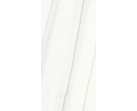  Керамогранит FMG Marmi Bianco lasa lucidato sq. 6мм 150х300 