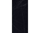  Керамогранит FMG Marmi Black marquinia lucidato sq. 6мм 150х300 