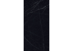  Керамогранит FMG Marmi Black marquinia lucidato sq. 6мм 150х300 