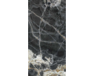  Керамогранит FMG Marmi Black onyx lucidato sq. 6мм 150х300 