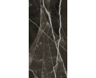  Керамогранит FMG Marmi Calacatta black jewel 6мм 150х300 