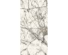  Керамогранит FMG Marmi Calacatta grey lucidato sq. 6мм 150х300 