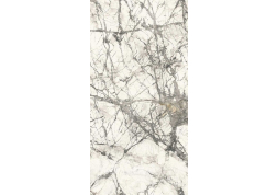  Керамогранит FMG Marmi Calacatta grey lucidato sq. 6мм 150х300 