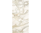  Керамогранит FMG Marmi Calacatta oro lucidato sq. 6мм 150х300 