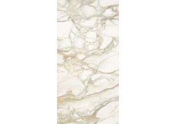 Керамогранит FMG Marmi Calacatta oro lucidato sq. 6мм 150х300 