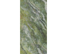  Керамогранит FMG Marmi Connemarble irish lucidato sq. 6мм 150х300 