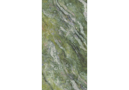  Керамогранит FMG Marmi Connemarble irish lucidato sq. 6мм 150х300 