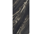  Керамогранит FMG Marmi Kuroca silky sq. 6мм 150х300 