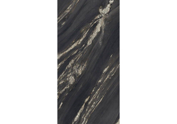  Керамогранит FMG Marmi Kuroca lucidato sq. 6мм 150х300 