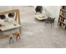 MARMI (FMG)