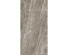  Керамогранит FMG Marmi Nuvolato grigio silky sq. 6мм 150х300 
