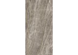  Керамогранит FMG Marmi Nuvolato grigio silky sq. 6мм 150х300 