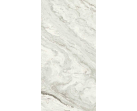  Керамогранит FMG Marmi Palissandro blue glint 6мм 150х300 