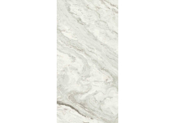  Керамогранит FMG Marmi Palissandro blue glint 6мм 150х300 